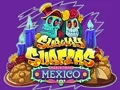 Oyunu Subway Surfers World Tour Mexico çevrimiçi
