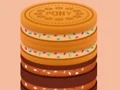 Oyunu Sort Cookies çevrimiçi