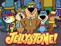 Oyunu Jellystone Mayhem çevrimiçi