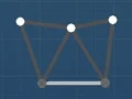 Oyunu Shaky Structures çevrimiçi