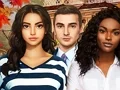 Oyunu Suburban Secrets çevrimiçi