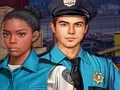 Oyunu Unraveled Crime çevrimiçi