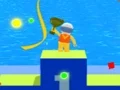 Oyunu Car Craft Race çevrimiçi