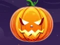 Oyunu Halloween Knife çevrimiçi