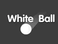 Oyunu White Ball çevrimiçi