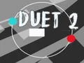 Oyunu Duet 2 çevrimiçi