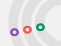 Oyunu Three Disks çevrimiçi
