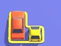 Oyunu Parking Tite çevrimiçi