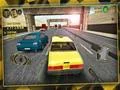 Oyunu City Taxi Car Simulator 2020 çevrimiçi