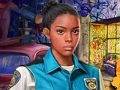 Oyunu Graffiti Gang çevrimiçi