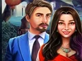 Oyunu Love Connection çevrimiçi
