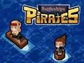 Oyunu Battleships Pirates çevrimiçi