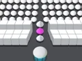 Oyunu Fun Bump 3d çevrimiçi