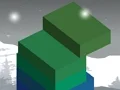 Oyunu SkyRise 3D çevrimiçi