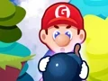 Oyunu Gary's World Adventure çevrimiçi