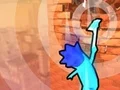 Oyunu Bricky Fall çevrimiçi