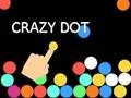 Oyunu Crazy Dot çevrimiçi