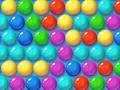 Oyunu Bubble Shooter Arcade çevrimiçi