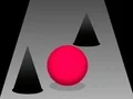 Oyunu Roll Ball çevrimiçi