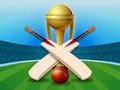 Oyunu Cricket Champions Cup çevrimiçi