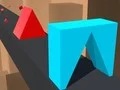 Oyunu Shape Switch çevrimiçi