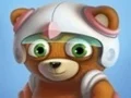 Oyunu Galaxy Guardians çevrimiçi