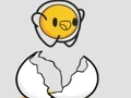 Oyunu Yolk Invasion çevrimiçi