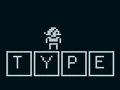 Oyunu Type & Magic çevrimiçi