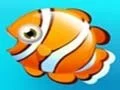 Oyunu Fish Resort çevrimiçi
