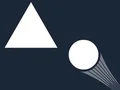 Oyunu Aim Object çevrimiçi