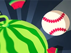 Oyunu Baseball Crash çevrimiçi