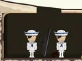 Oyunu Navy vs Army çevrimiçi