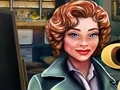 Oyunu Final Toast çevrimiçi