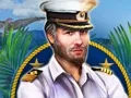 Oyunu Open Sea Adventure çevrimiçi