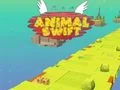 Oyunu Animal Swift çevrimiçi