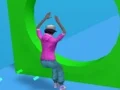 Oyunu Draw Race 3D çevrimiçi