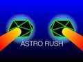 Oyunu Astro Rush çevrimiçi
