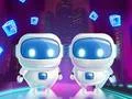 Oyunu Robo Clone çevrimiçi