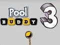 Oyunu Pool Buddy 3 çevrimiçi