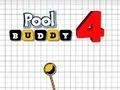 Oyunu Pool Buddy 4 çevrimiçi