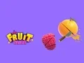 Oyunu Fruit Slice çevrimiçi