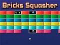 Oyunu Bricks Squasher çevrimiçi