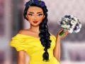 Oyunu Plus Size Wedding çevrimiçi