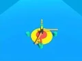 Oyunu Jumpers 3d çevrimiçi