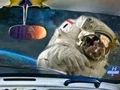 Oyunu Space Find The Differences çevrimiçi