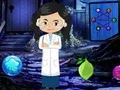 Oyunu Chemistry Student Escape çevrimiçi