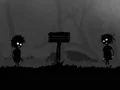 Oyunu Long Night çevrimiçi