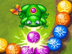 Oyunu Zumba Story çevrimiçi