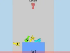 Oyunu Sprunki Build Tower çevrimiçi