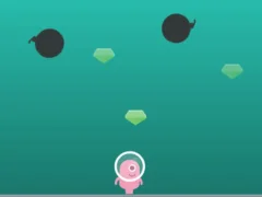 Oyunu Boom Room çevrimiçi